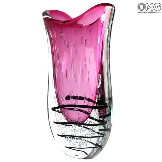 submerged_spiral_purple_vase_murano_glass_2.jpg