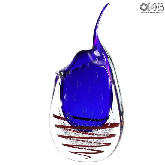 wave_vase_original_murano_glass_1.jpg