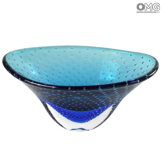 met_bowl_original_murano_glass_1.jpg