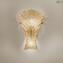 Tina - Candeeiro de tecto - Original Murano Glass OMG