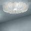 Tina - Ceiling Lamp - Original Murano Glass OMG