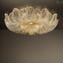 Tina - Ceiling Lamp - Original Murano Glass OMG