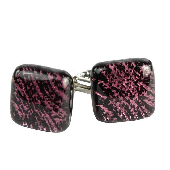 cufflinks_purple_tiger_murano_glass_1.jpg