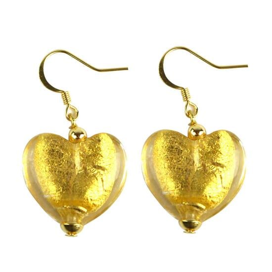 gold_heart_hearings_murano_glass.jpg