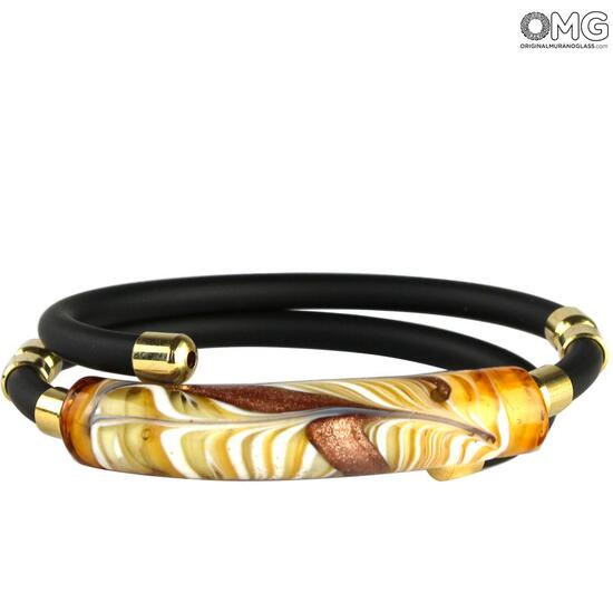 fiammingo_orange_bracelets_murano_glass_1.jpg