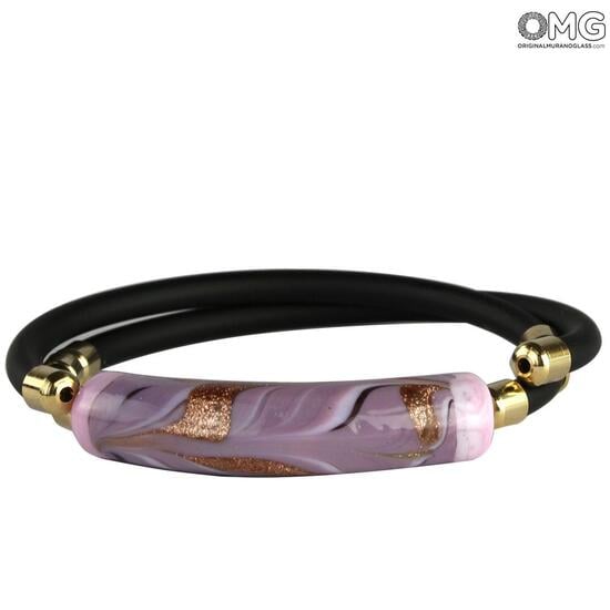 fiammingo_pink_bracelet_murano_glass_1.jpg
