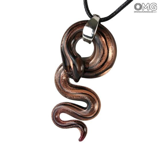 cobra_avventurina_pendant_black_murano_glass_1.jpg