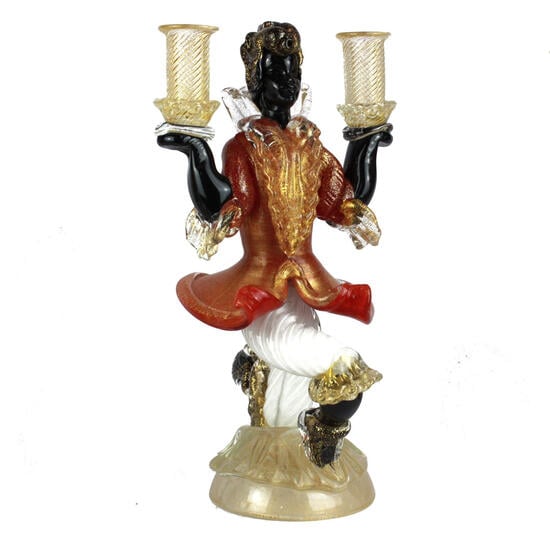 moor_two_candelholder_murano_glass_1.jpg