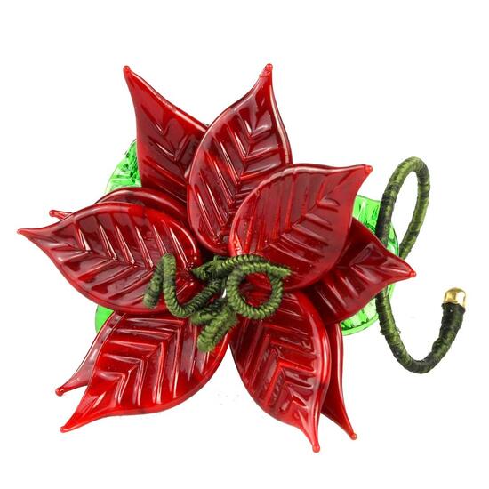 toalhas_holder_murano_glass_1.jpg