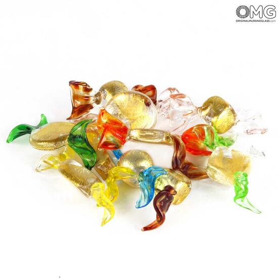gold_candies_murano_glass_omg_1.jpg