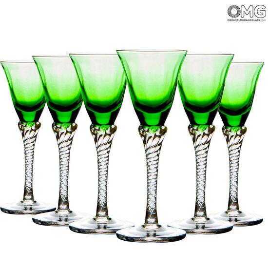 murano_glass_omg_green_fute_set.jpg