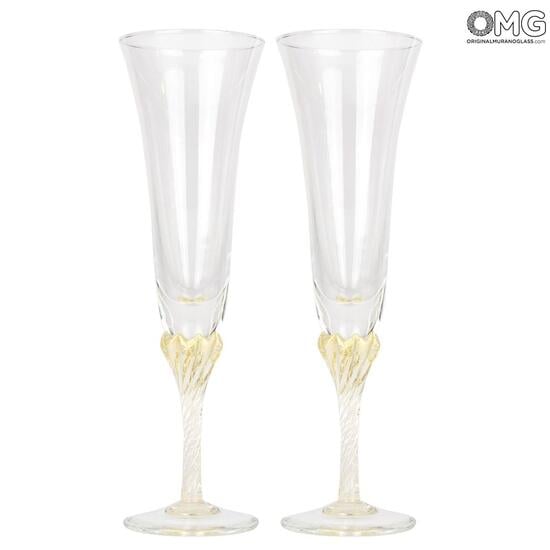 cocktail_flute_set_4_couple.jpg