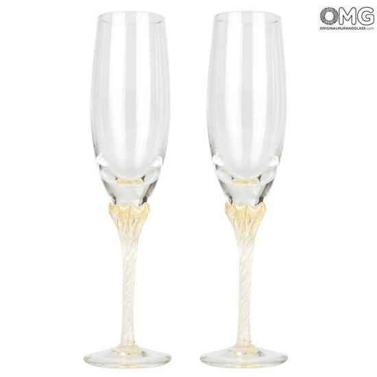 wine_flute_murano_glass_couple_omg_glasses.jpg