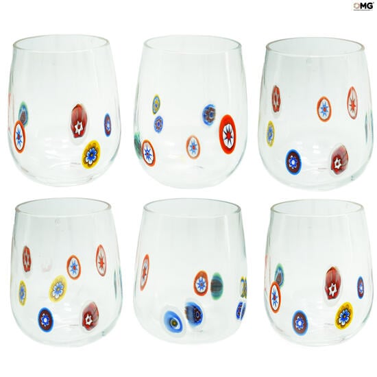 murrine_crystal_glassware_color_original_ Murano_glass_omg.jpg_1