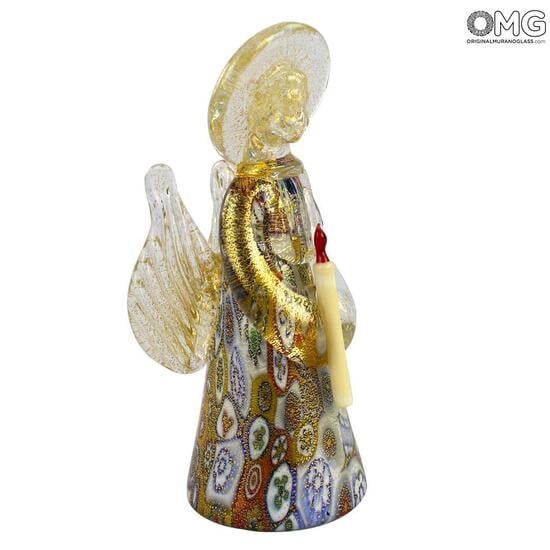 gold_millegiori_angel_murano_glass_2.jpg