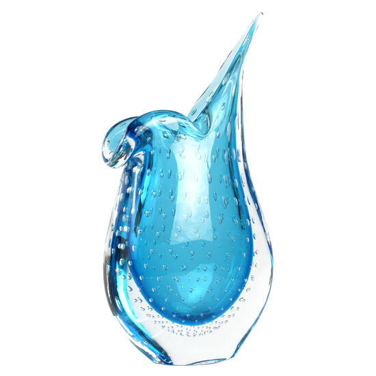 wave_vase_murano_glass_1.jpg