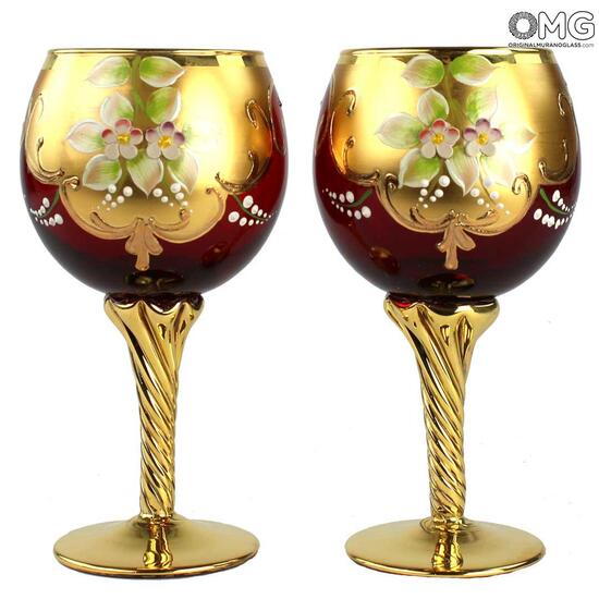 ballons_trefuochi_murano_glass_glasses_1.jpg