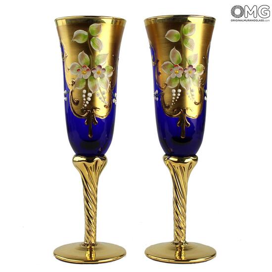 blue_flutes_trefuochi_murano_glass_glasses_1.jpg