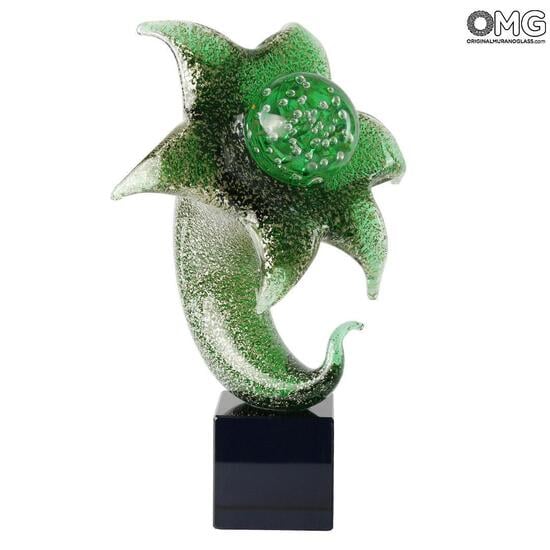 calla_flower_green_submerged_sculpture_1.jpg