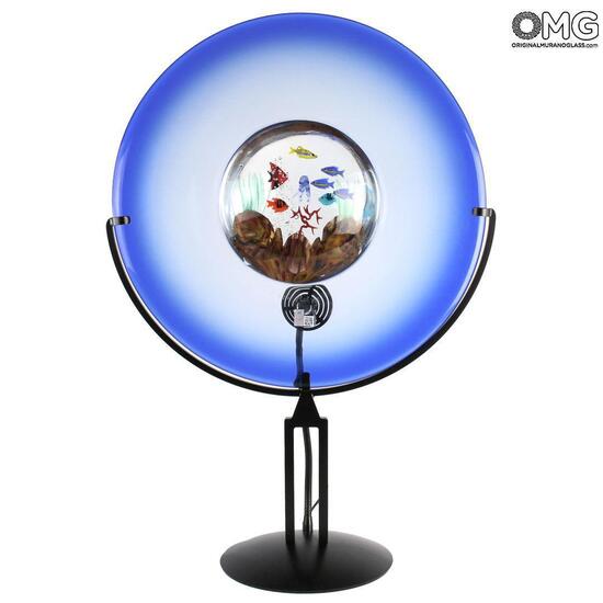 Aquarium_table_lamp_murano_glass_1.jpg