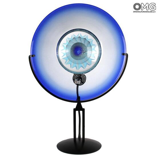 the_eye_table_lamp_murano_glass_1.jpg.