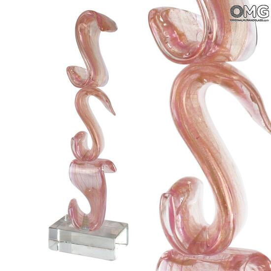 pink_ribbon_murano_glass_1.jpg