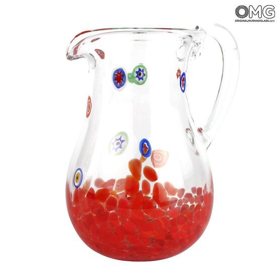 allegro_murano_pitcher_murano_glass_1_1.jpg