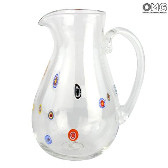 sinfonia_murano_pitcher_murano_glass_2_1.jpg