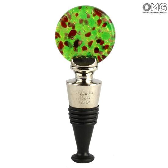 green_fusion_glass_bottle_stopper_1.jpg