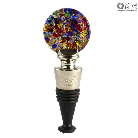 multicolor_fusion_glass_bottle_stopper_1.jpg