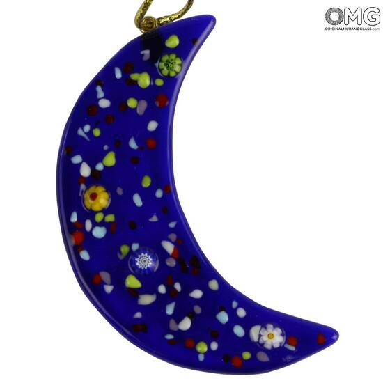 blue_moon_christmas_decoration_murano_glass_1.jpg