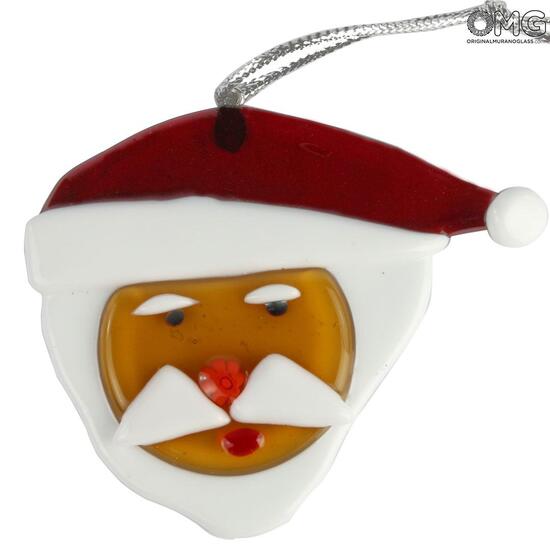santa_claus_christmas_decoration_murano_glass_1.jpg