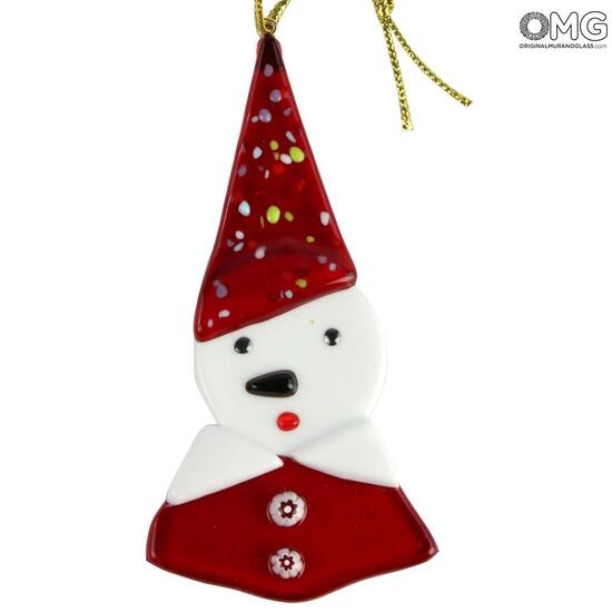 elf_christmas_decoration_murano_glass_1.jpg