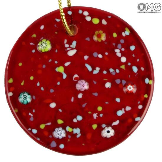 Christmas_moon_christmas_decoration_murano_glass_1.jpg