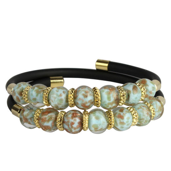 bracelet_serena_turchesin_murano_glass_1_1.jpg