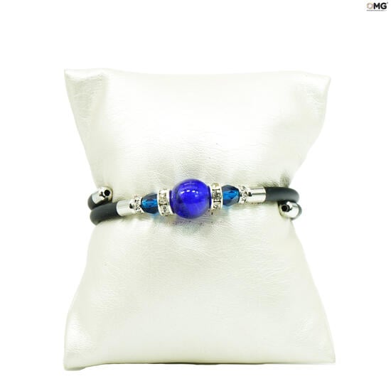bracelet_pierre_bleue_original_verre_de_murano_omg7.jpg_1