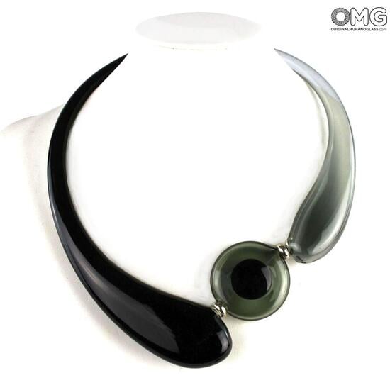 ocio_filigrana_collar_murano_vidrio_miode_2_1.jpg