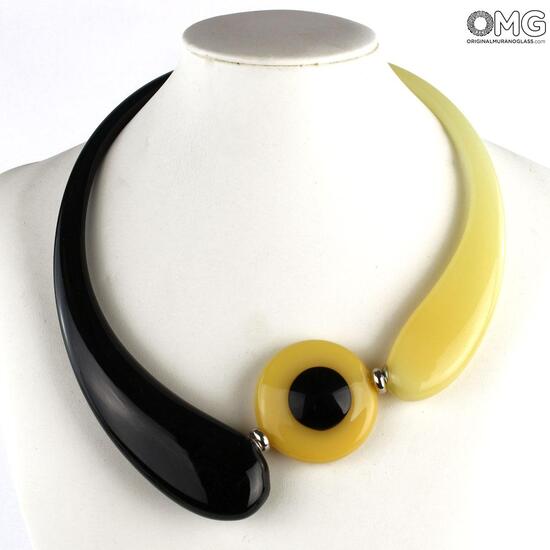 ocio_necklace_murano_glass_miode_2.jpg