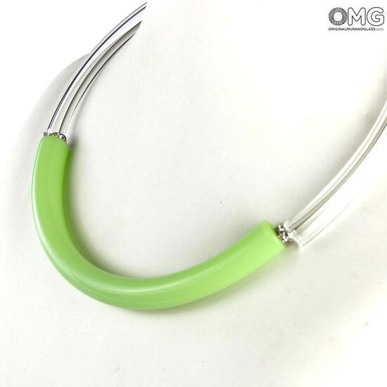 green_necklace_murono_glass_miode_2_1.jpg
