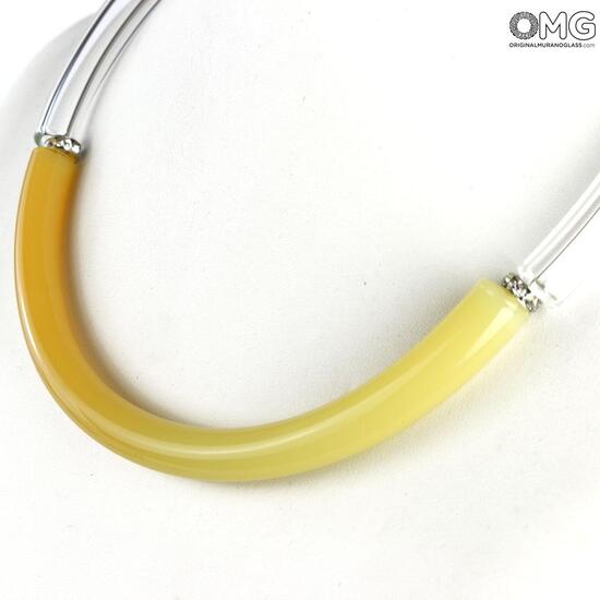 orange_collier_verre_de_murano_miode_2.jpg