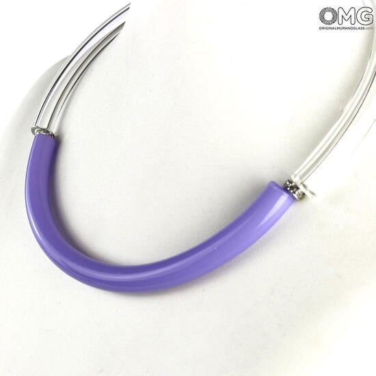 Purple_necklace_murano_glass_miode_2_1.jpg