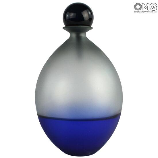 Tear_bottle_murano_glass_1.jpg