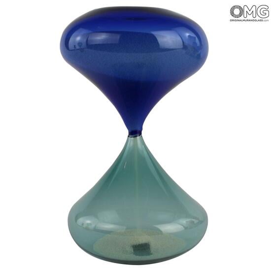 azul_cobalto_murano_glass_hourglass_1.jpg