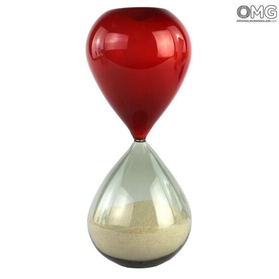 red_murano_glass_hourglass_1.jpg