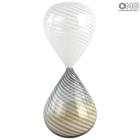 filigree_cobalt_murano_glass_hourglass_1.jpg