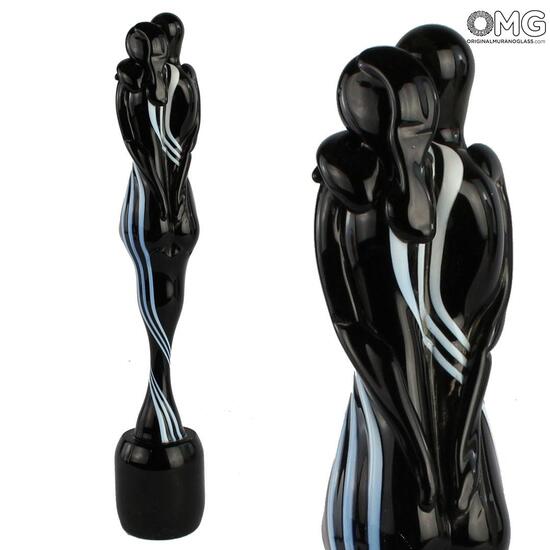 любовники_murano_glass_black_1.jpg