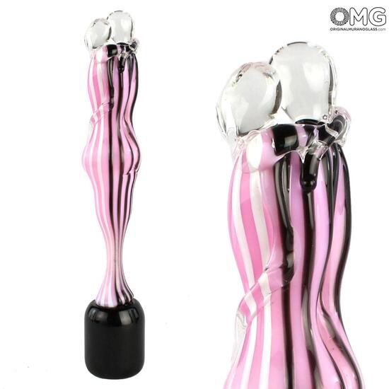 amoureux_murano_glass_pink_1.jpg