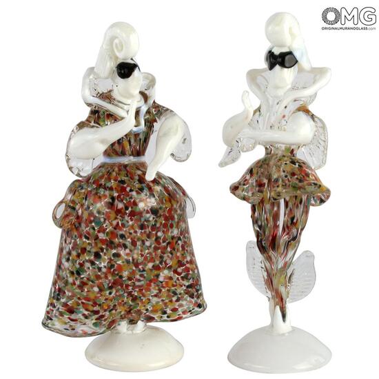 goldonian_figurine_murono_glass_arlecchino_1.jpg