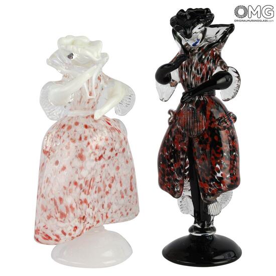 goldonian_figurine_murano_glass_pink_1.jpg