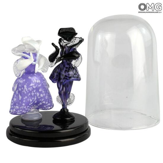 goldonian_figurine_murano_glass_1.jpg